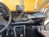2013 Volkswagen Up