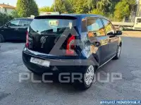 2013 Volkswagen Up