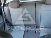 2013 Volkswagen Up
