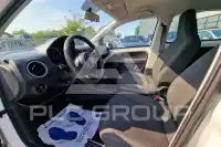 2013 Volkswagen Up