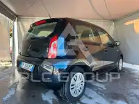 2013 Volkswagen Up