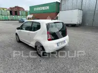 2013 Volkswagen Up