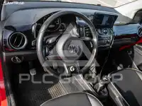 2013 Volkswagen Up