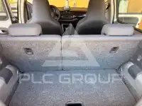 2013 Volkswagen Up