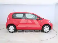 2013 Volkswagen Up