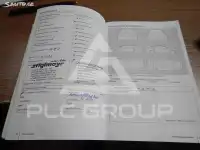 2013 Volkswagen Up