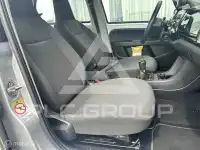 2013 Volkswagen Up