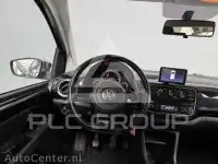 2013 Volkswagen Up