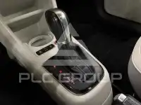 2013 Volkswagen Up
