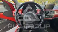 2013 Volkswagen Up