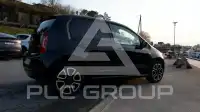 2013 Volkswagen Up