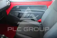 2013 Volkswagen Up