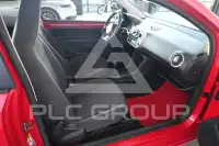 2013 Volkswagen Up