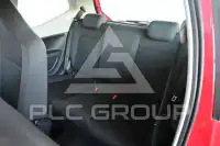 2013 Volkswagen Up