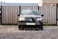 2013 Volkswagen Up