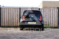 2013 Volkswagen Up