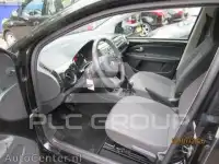 2013 Volkswagen Up