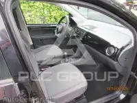 2013 Volkswagen Up