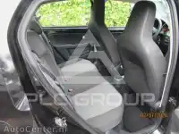 2013 Volkswagen Up