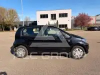 2013 Volkswagen Up