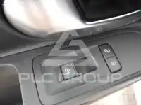 2013 Volkswagen Up