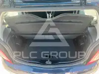 2013 Volkswagen Up
