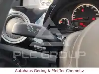 2013 Volkswagen Up
