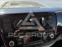 2013 Volkswagen Up