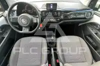 2013 Volkswagen Up