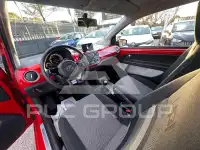 2013 Volkswagen Up