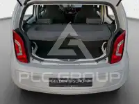 2013 Volkswagen Up