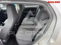 2013 Volkswagen Up