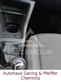 2013 Volkswagen Up