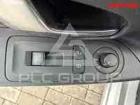 2013 Volkswagen Up