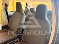 2013 Volkswagen Up