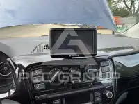 2013 Volkswagen Up