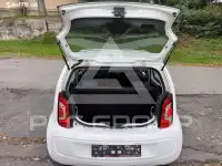 2013 Volkswagen Up