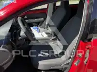 2013 Volkswagen Up