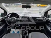 2013 Volkswagen Up