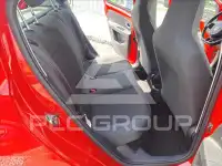 2013 Volkswagen Up