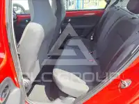 2013 Volkswagen Up