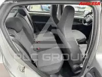 2013 Volkswagen Up