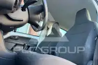 2013 Volkswagen Up