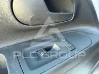 2013 Volkswagen Up