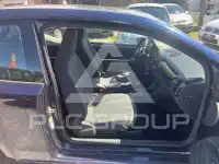 2013 Volkswagen Up