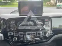 2013 Volkswagen Up