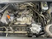 2013 Volkswagen Up