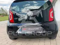 2013 Volkswagen Up