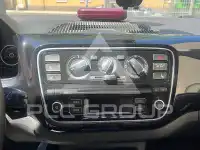 2013 Volkswagen Up
