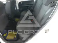 2013 Volkswagen Up